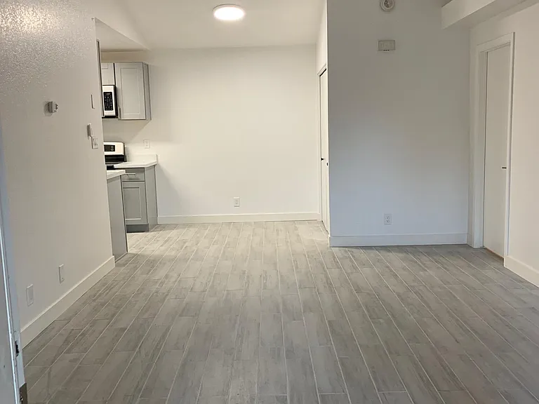 7020 W Olive Ave #223 — Photo 5