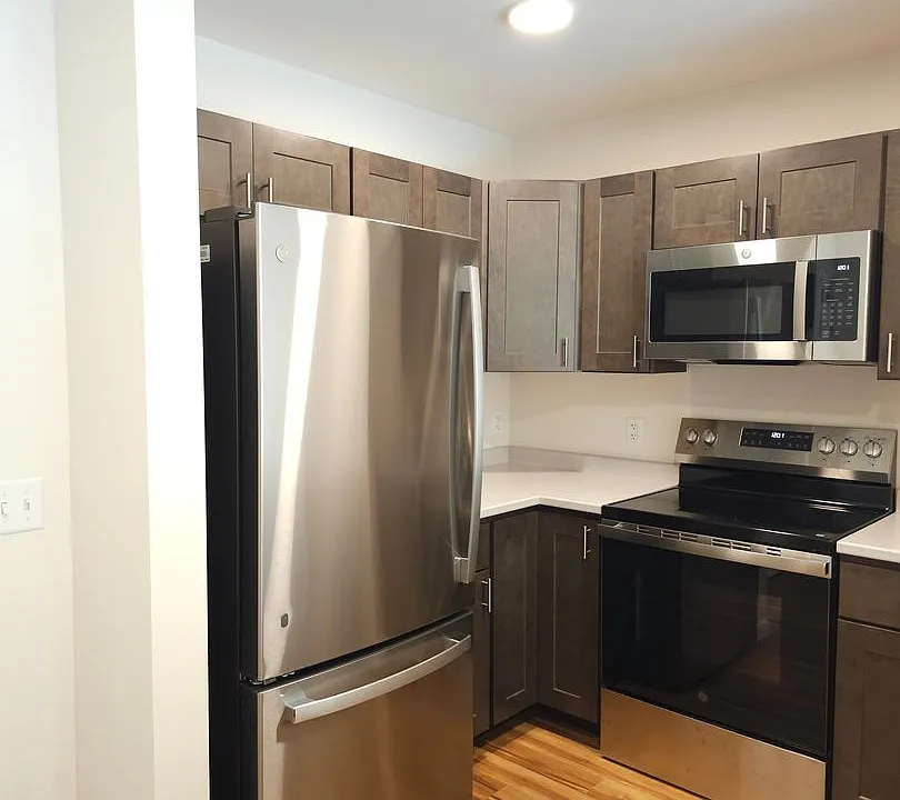177 Autumn Pond Way #307