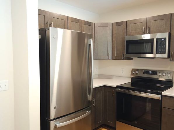 239 Autumn Pond Way #104