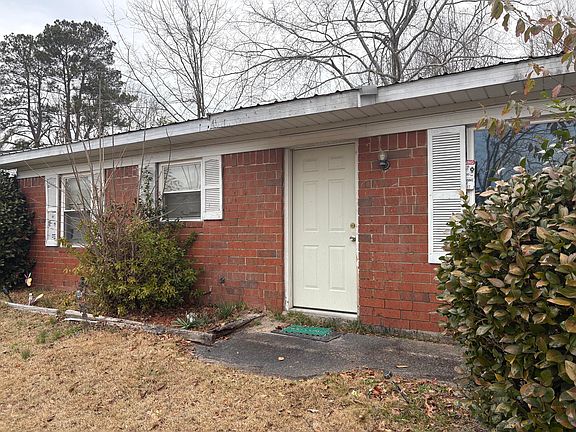 5th image of 3011 Alene Court