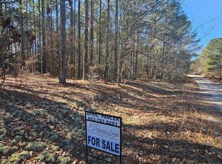 44 Lady Ashley Dr, Saint Matthews, SC 29135