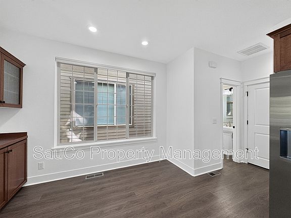 5th image of 11971 SW Horizon Blvd