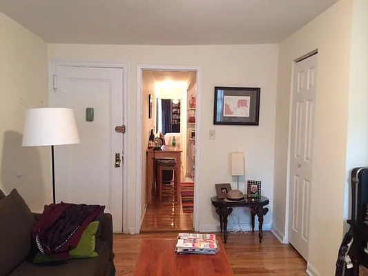 Rented by Provident Management Corp. | media 32