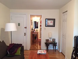 Rented by Provident Management Corp.