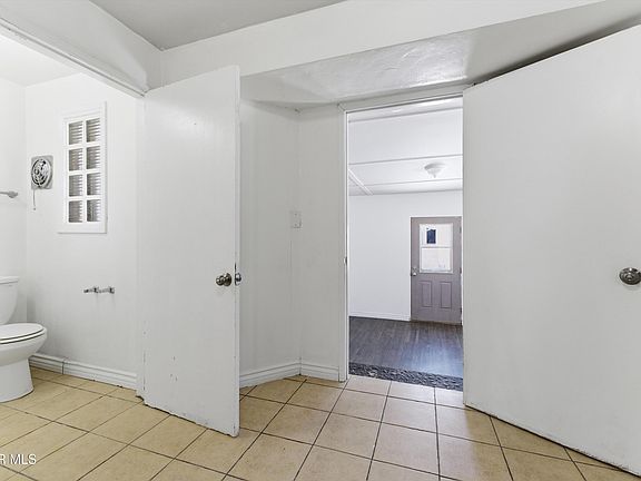 5th image of 44509 Date Ave