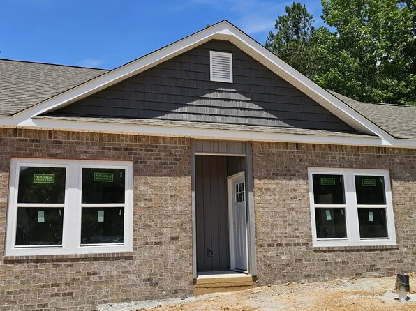 183 Duke Ln, Ringgold, GA 30736