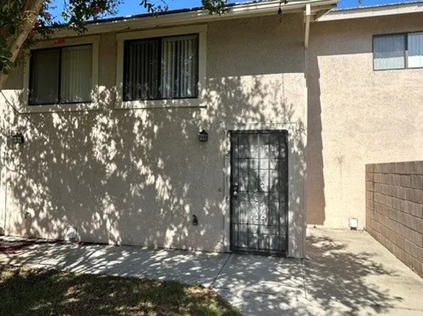 3241 Triumph Ln APT 2, Ontario, CA 91764