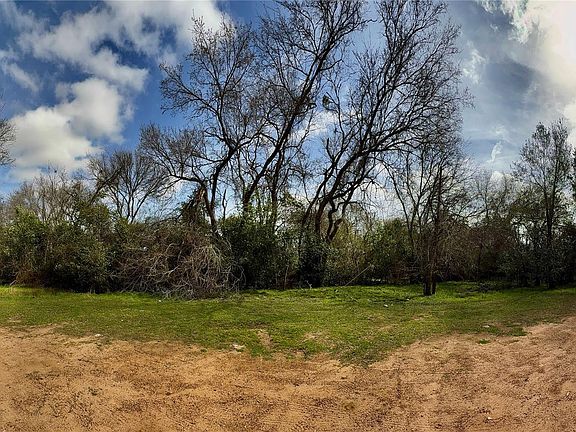 4th image of 0 17th St