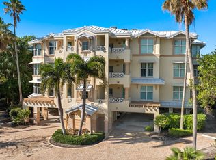 Sanctuary Golf Villages I, Sanibel, FL 33957