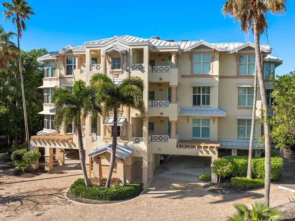 2619 Wulfert Rd Unit 1, Sanibel, FL 33957