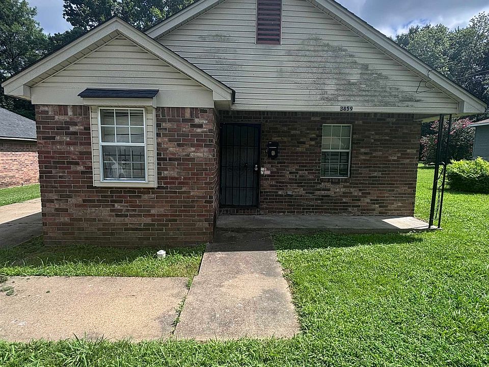 1st image of 3859 Fizer Ave