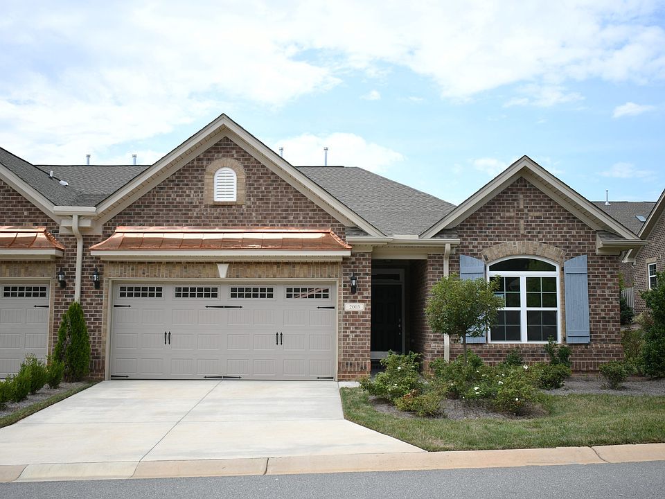 1st image of 2003 Friedberg Village Dr