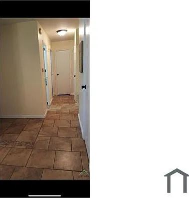 2311 Buck Dr — Photo 3