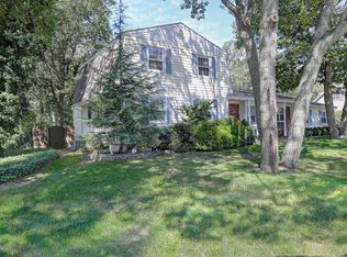 107 Salem Hill Rd, Howell, NJ 07731