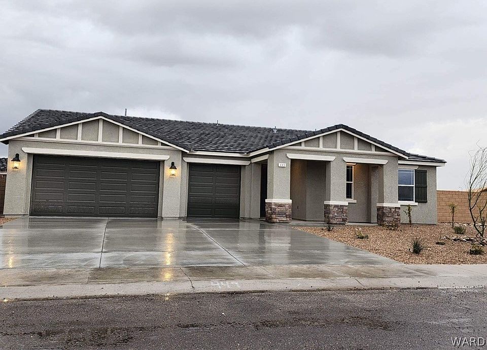 1st image of 449 McAlister (190) Drive