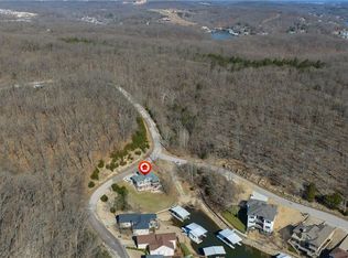 307 Ledgestone Estates Ln, Sunrise Beach, MO 65079
