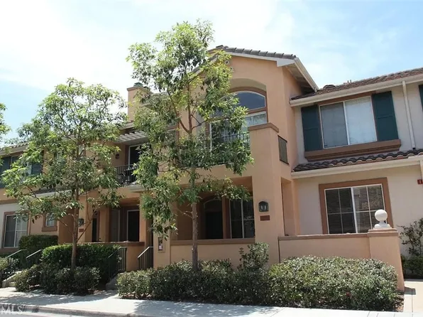 1003 Solvay Aisle, Irvine, CA 92606