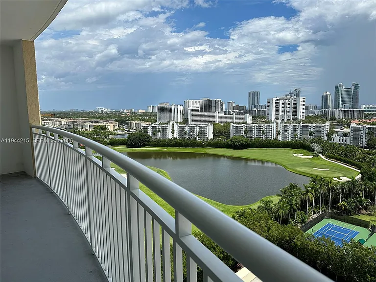 1755 Hallandale Beach Blvd #1605E — Photo 57