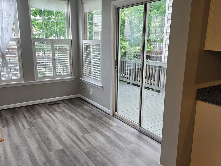 4662 Deerwatch Dr — Photo 17