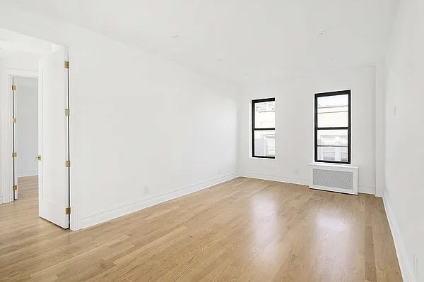 Sold by Compass | media 19