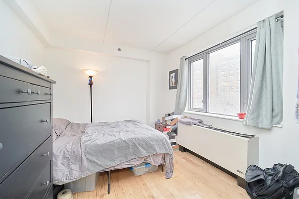 Rented by Brown Harris Stevens | media 3