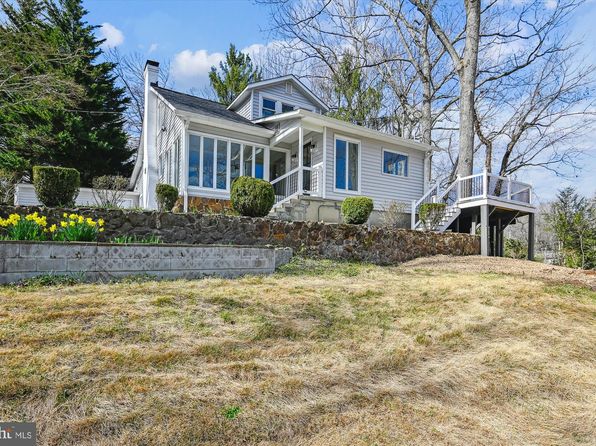 616 Lakeland Rd S, Severna Park, MD 21146