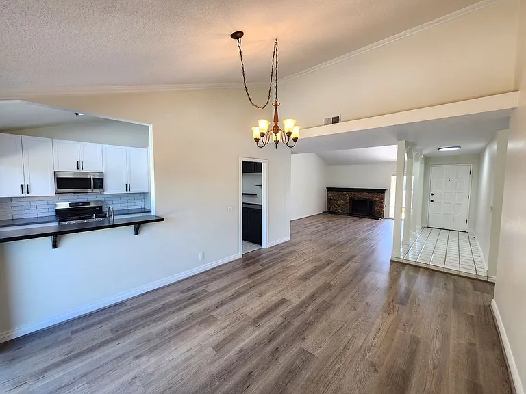 80 N Lucas Ct — Photo 12