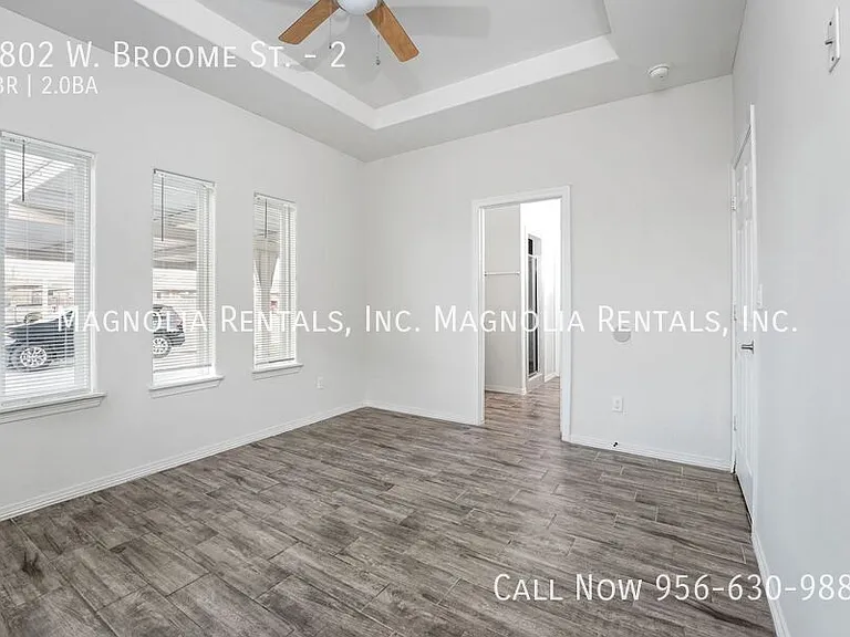 1802 W Broome St #2 — Photo 8