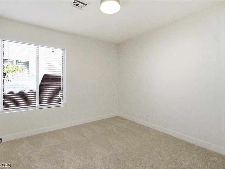 2137 Crestline Falls Pl — Photo 26