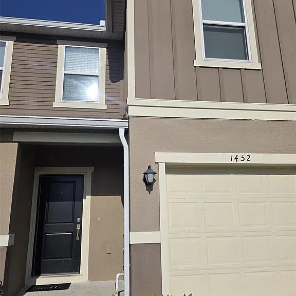 1452 Mirabella Cir — Photo 2