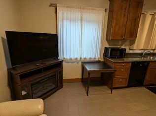 66 Guye Peak Ln, Snoqualmie Pass, WA 98068