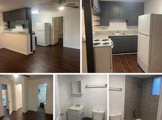 2012 Pearl St #4, Nacogdoches, TX 75965
