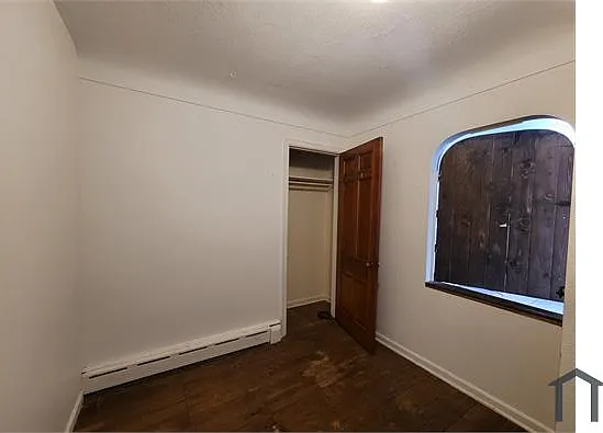 2458 Gibson St #1 — Photo 12
