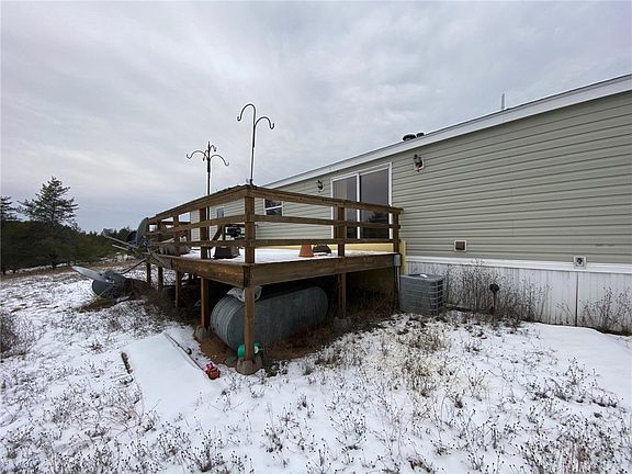 4th image of 11318 E Town Line Road