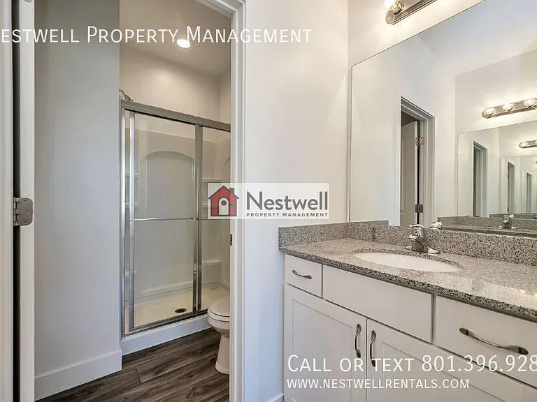 7952 S 5440 W — Photo 17