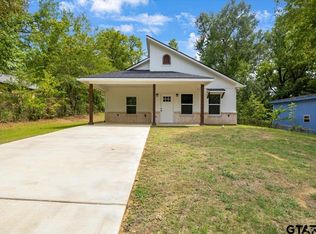 1610 W Barrett St, Tyler, TX 75702