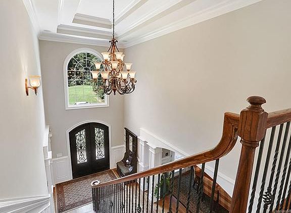 5th image of 214 Bay Crossing Dr #66