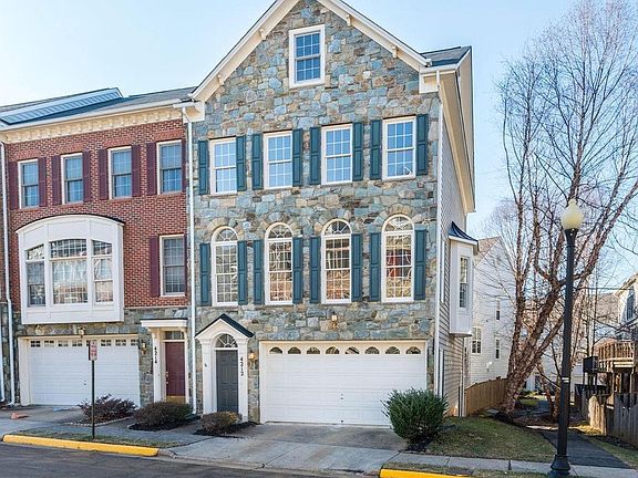 2nd image of 4212 Timber Meadow Dr