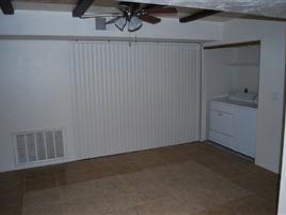 3rd image of 6355 W Washington Ave