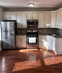 Rented by Signature Premier Properties