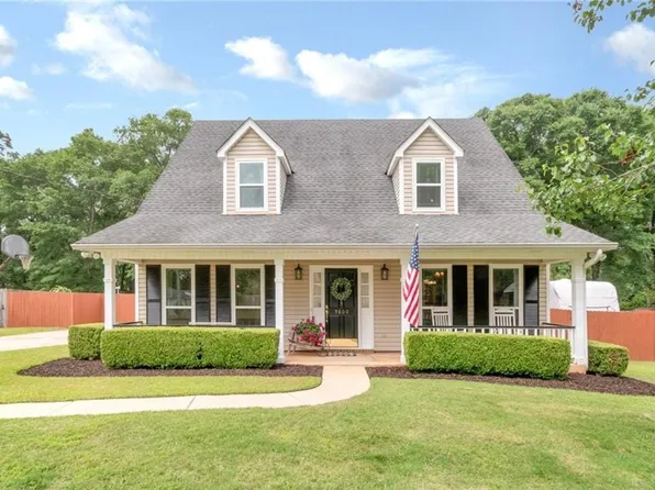 9800 Hamilton Creek Dr S, Mobile, AL 36695