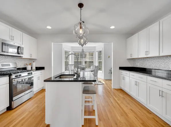 523 Copper Square Drive #523, Bethel, CT 06801