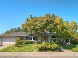3840 Maudray Way, Carmichael, CA 95608