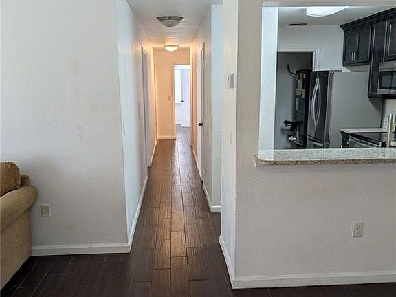 3rd image of 3705 SW 27TH STREET #318