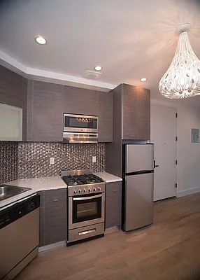 Rented by Nooklyn NYC LLC | media 27