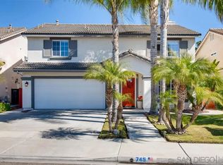 745 Diamond Dr W, Chula Vista, CA 91911