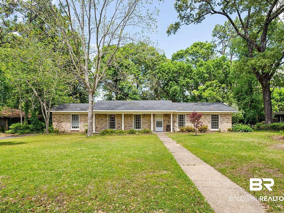 1st image of 5954 Arbon Ave