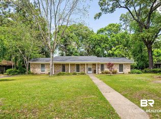5954 Arbon Ave, Mobile, AL 36608