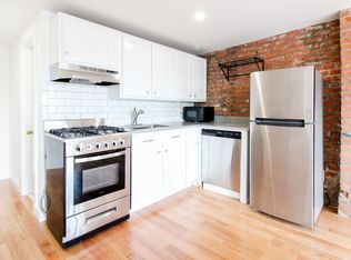 137 Huntington St APT 4, Brooklyn, NY 11231
