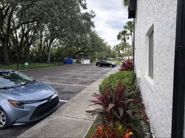 4407 S Semoran Blvd APT 2, Orlando, FL 32822